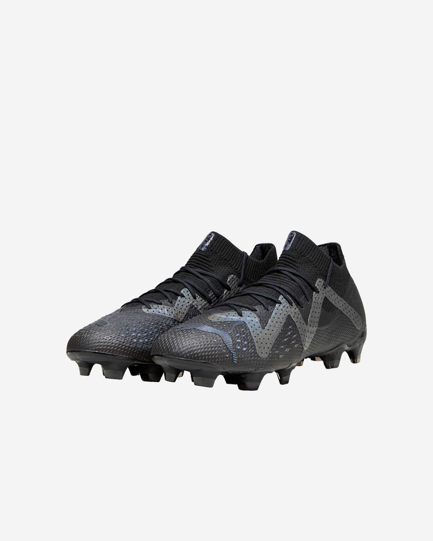 Kopačky Puma Future Ultimate FG-ag M 107355-02