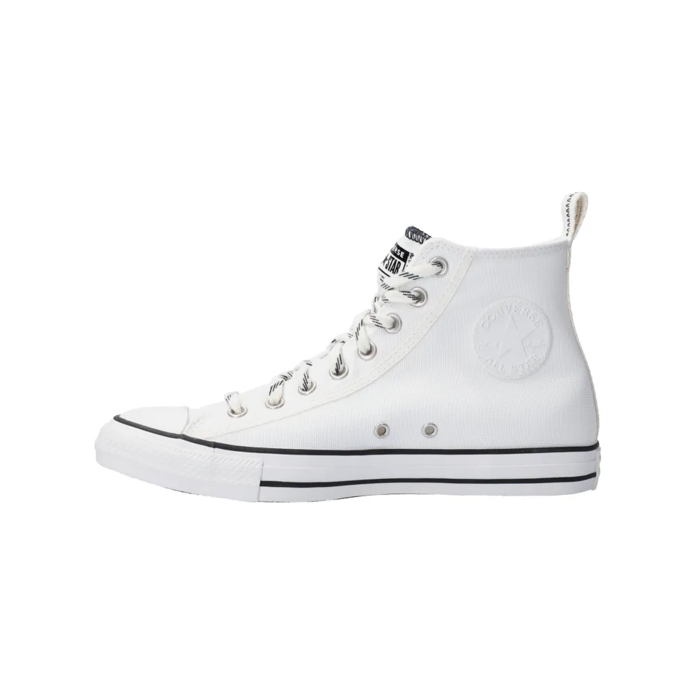 Converse Chuck Taylor All Star 171153C / weiss