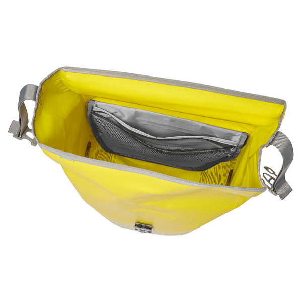 AQUA BACK LUMINUM SINGLE II Unisex - Fahrradtaschen