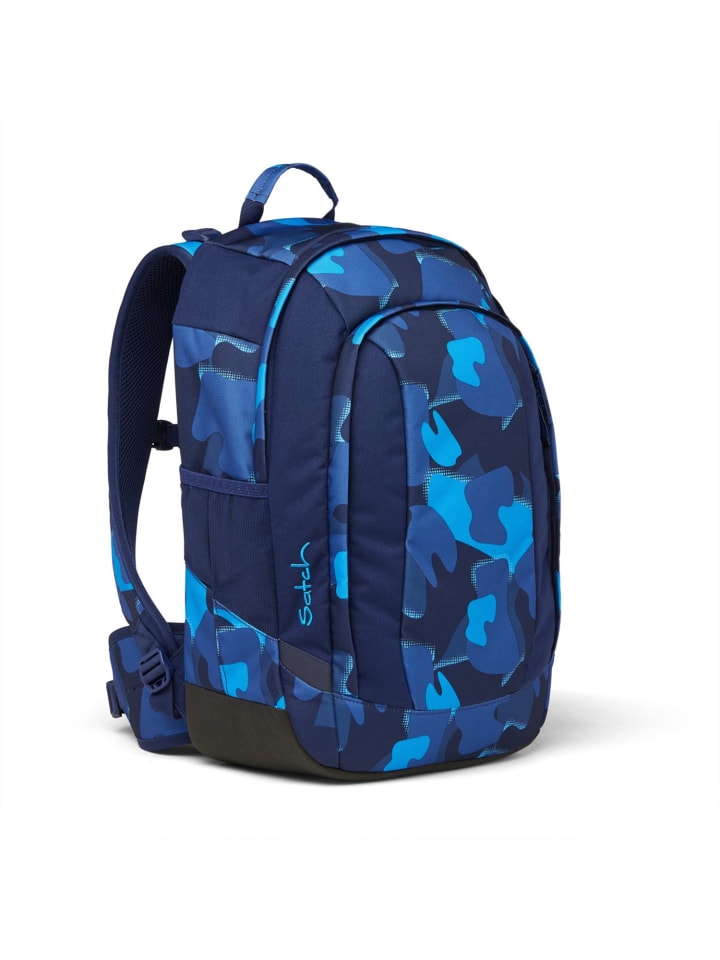 Satch Rucksack satch air in Troublemaker günstig kaufen onesize