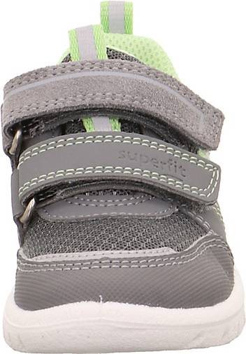 superfit Lauflernschuh SPORT7 MINI