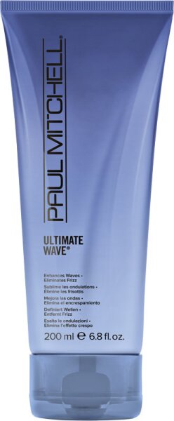 Paul Mitchell Curls Ultimate Wave Haargel