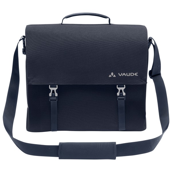 Vaude - Bayreuth IV - Gepäckträgertasche