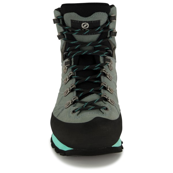 Scarpa - Women's Marmolada Pro HD - Wanderschuhe