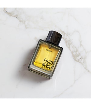 WOMO Figue + Neroli Eau de Parfum-100 ml
