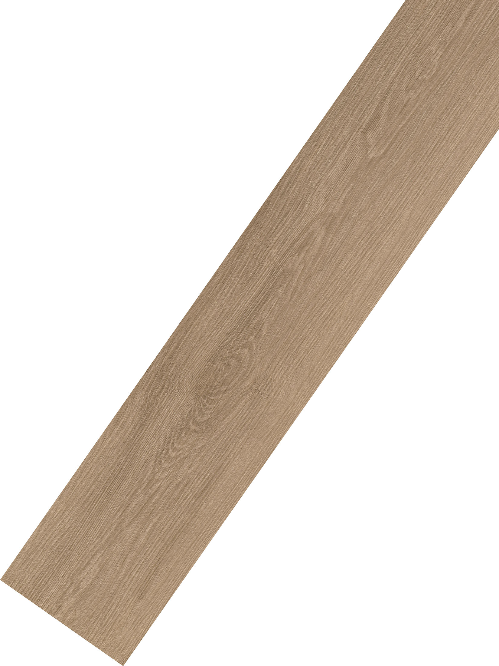 Levanger XL Vinylboden, Noble Oak Coll23429