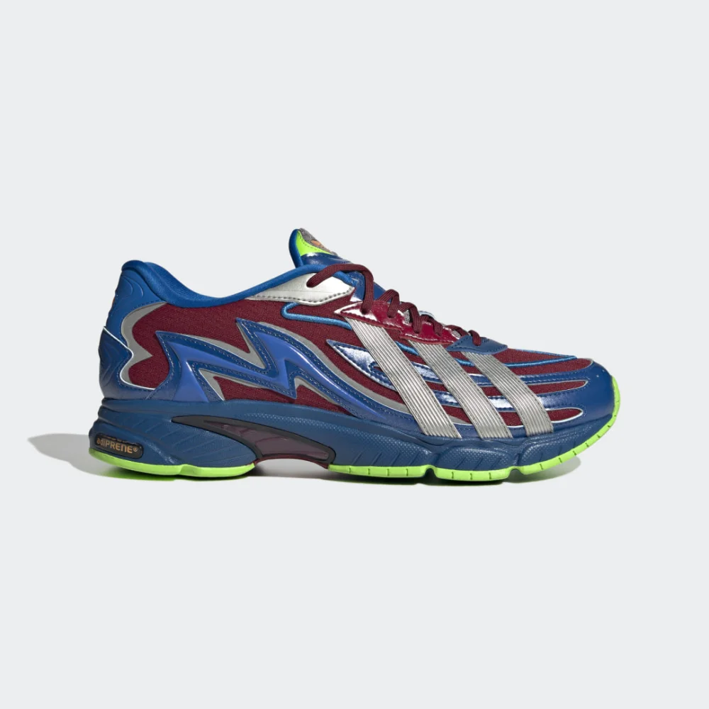 adidas Orketro 2.0 HP9782 / blau