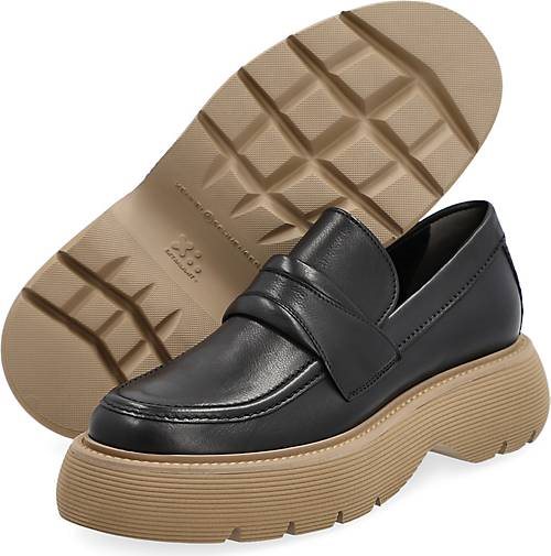Kennel & Schmenger Loafer DASH