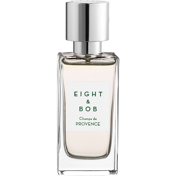 Eau de Parfum Spray