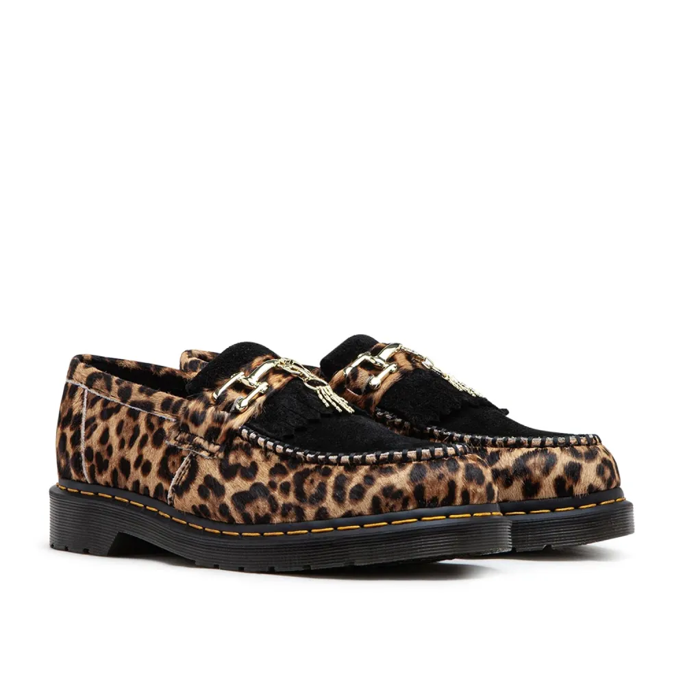 Dr. Martens Adrian Bone Snaffle 31506948 / bunt