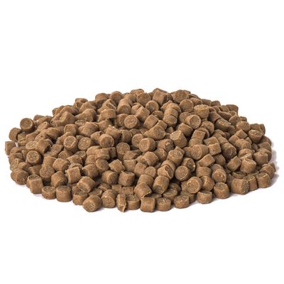 Caniland Soft Geflügel-Trainees XXL-Eimer