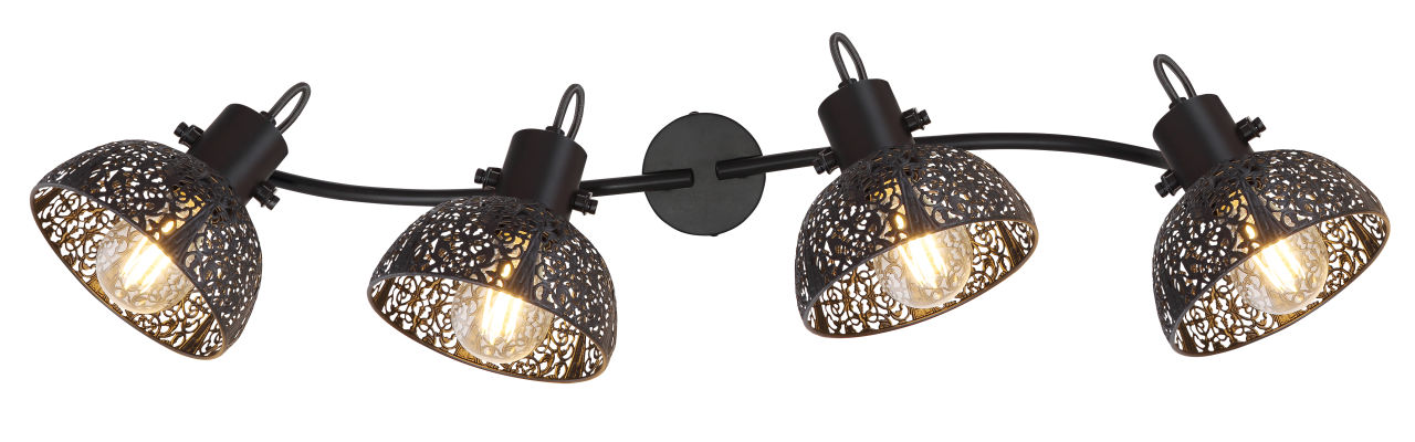 Globo Lighting PANTALLA