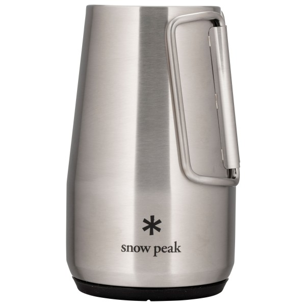 Snow Peak - Shimo Stein - Becher