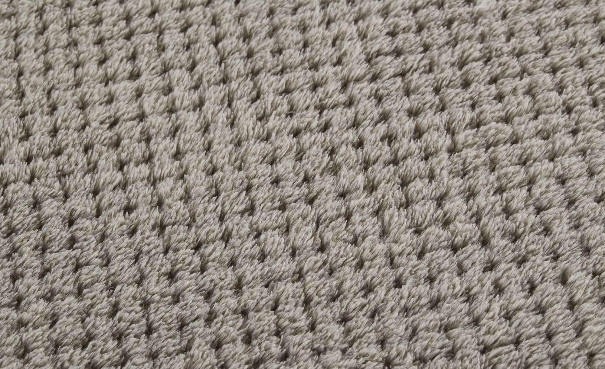 como Coralfleece Decke