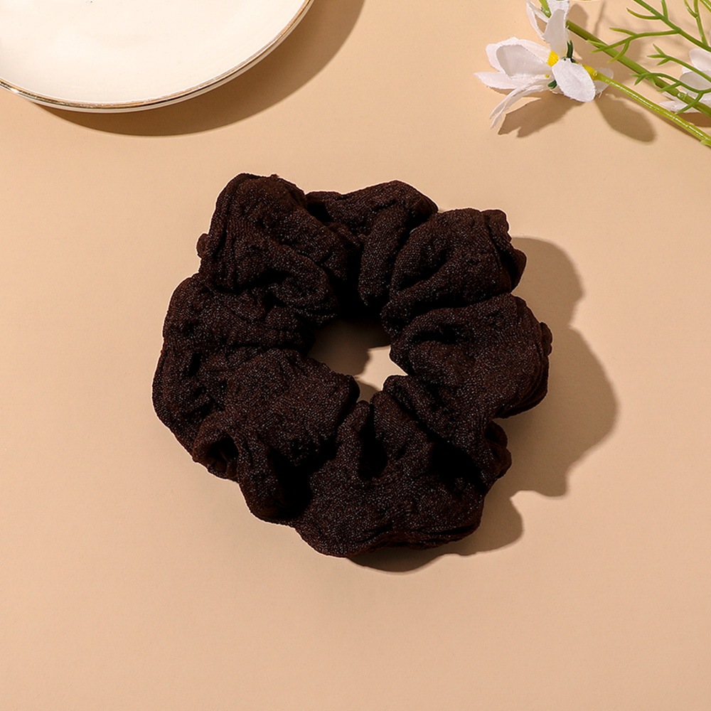 SOHO Jocie Scrunchie