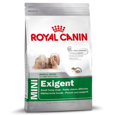 Sparpaket Royal Canin Size
