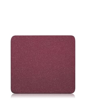 INGLOT Freedom System AMC Eye Shadow Square Lidschatten-2 g