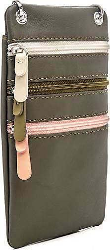 mywalit Brustbeutel 11 cm
