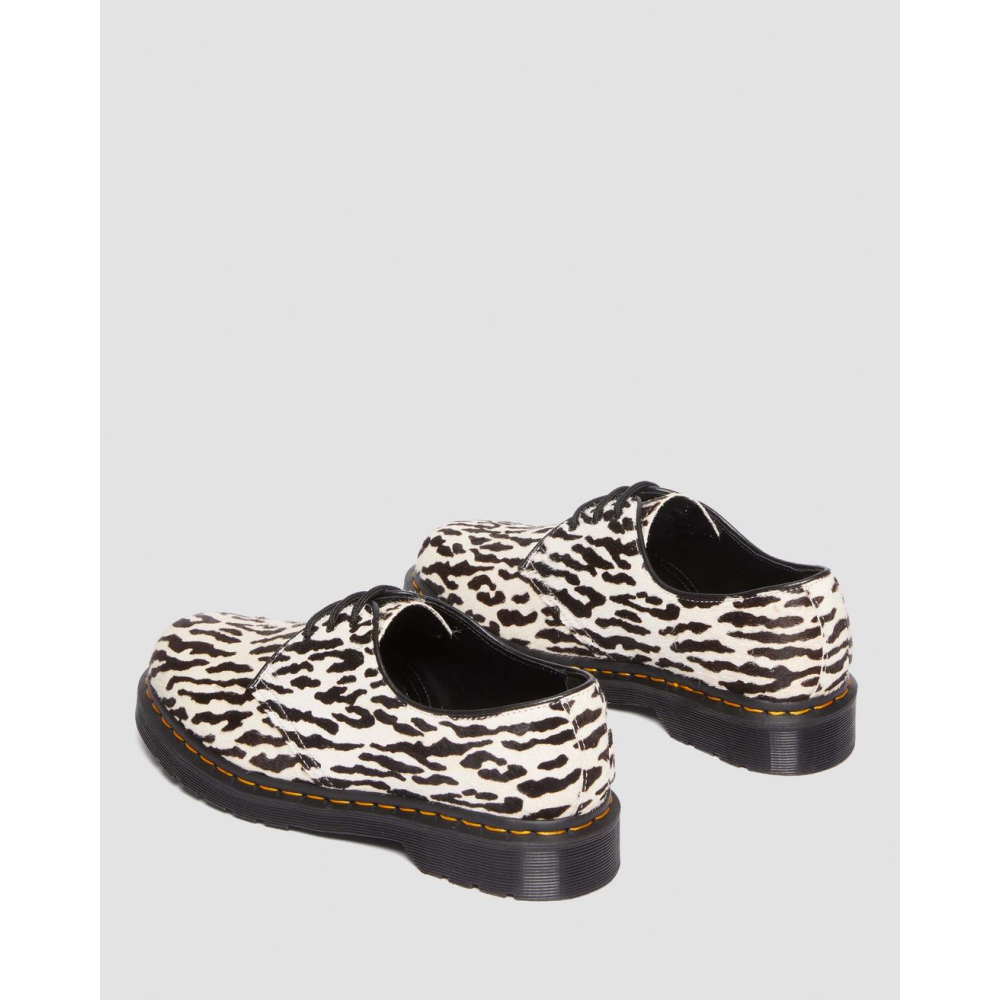 Dr. Martens x Wacko Maria 1461 31371009 / bunt