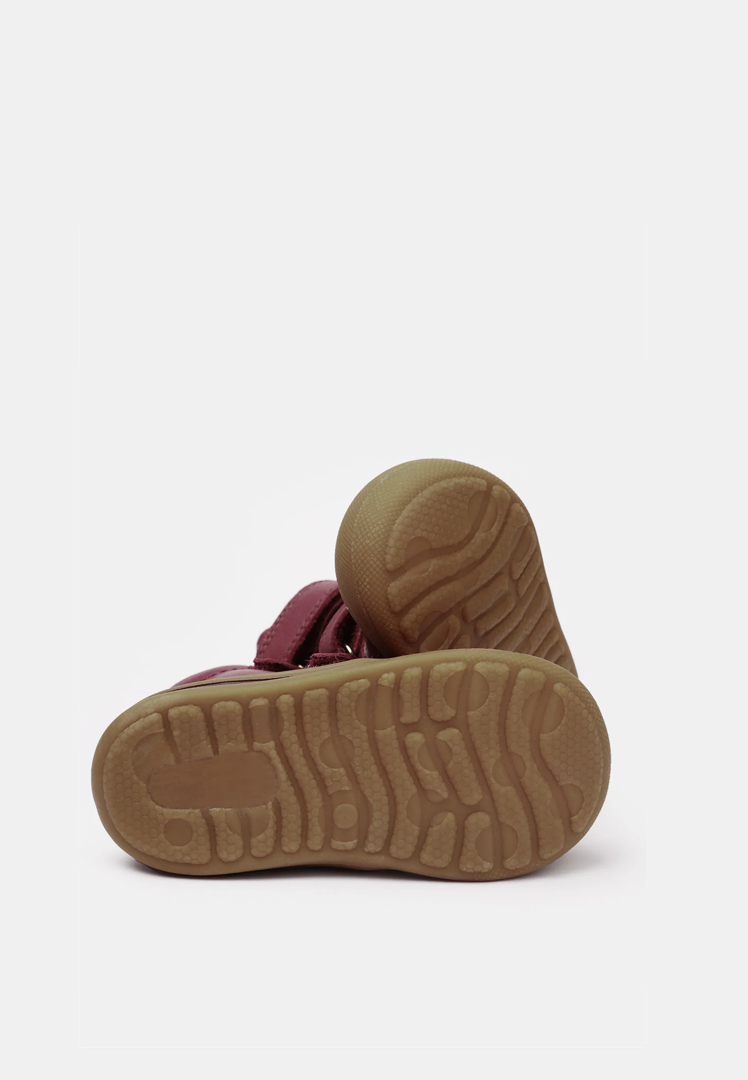 Bata BUBBLEGUMMERS - Zapatos de primeros pasos