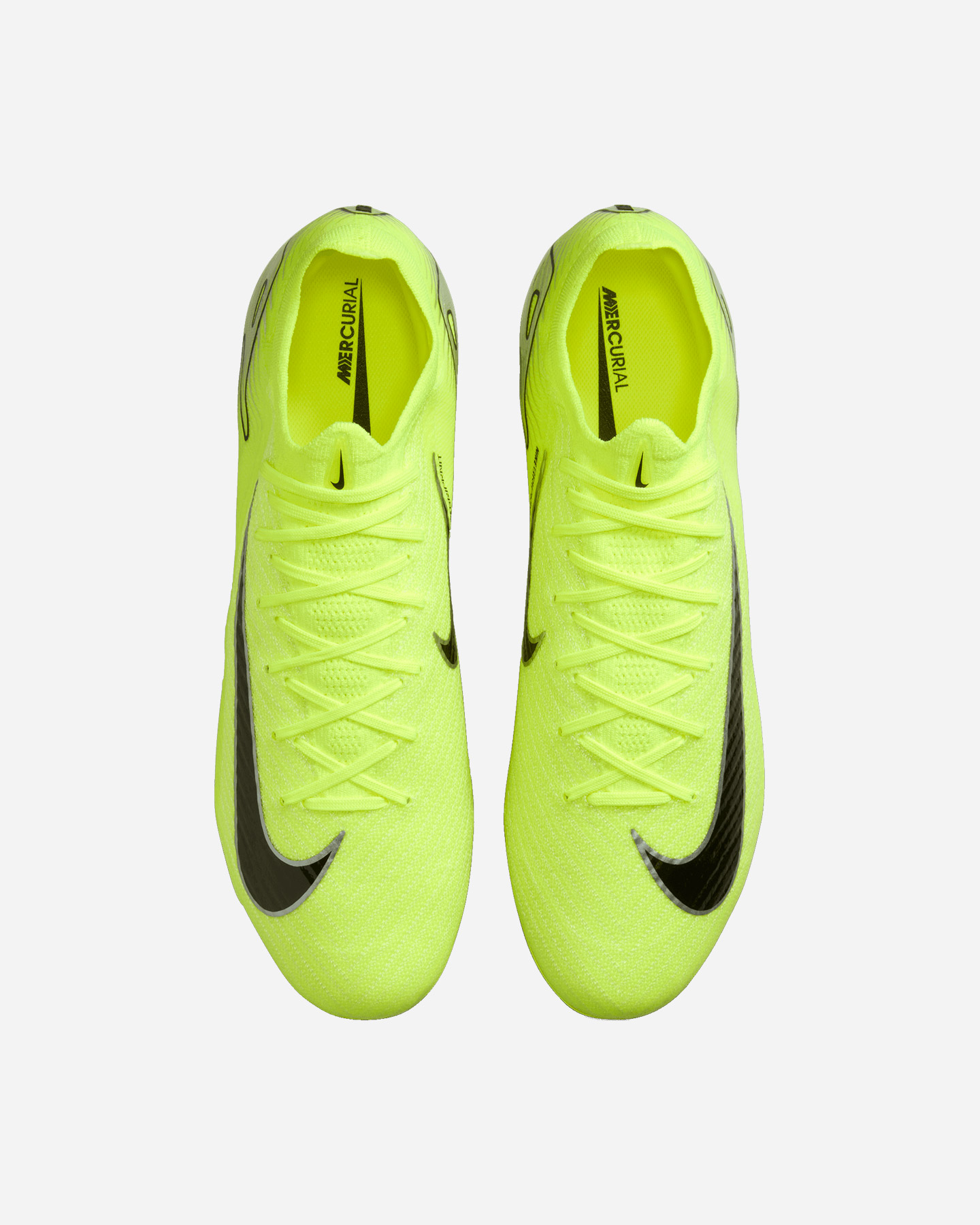 Scarpe Calcio Nike Mercurial Zoom Vapor 16 Elite Fg M FQ1457-700