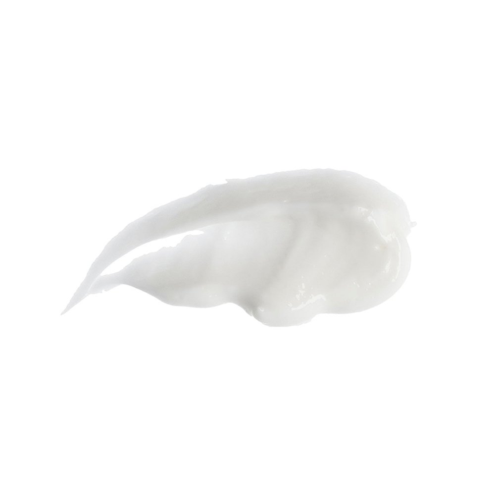 NORDIK Körperpflege Body Lotion