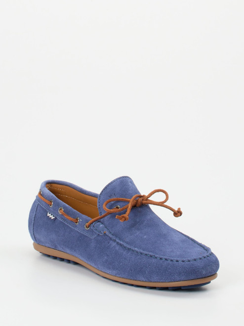 Slipper-45101090130 Floris van Bommel