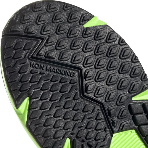 KINDER LEICHTATHLETIKSCHUHE FORTAFAITO EL K