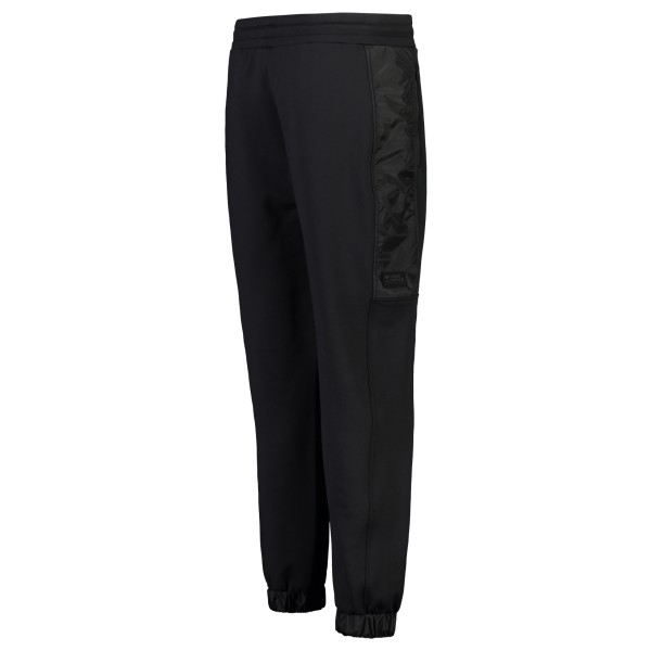 Mons Royale - Women's Decade Pants - Freizeithose