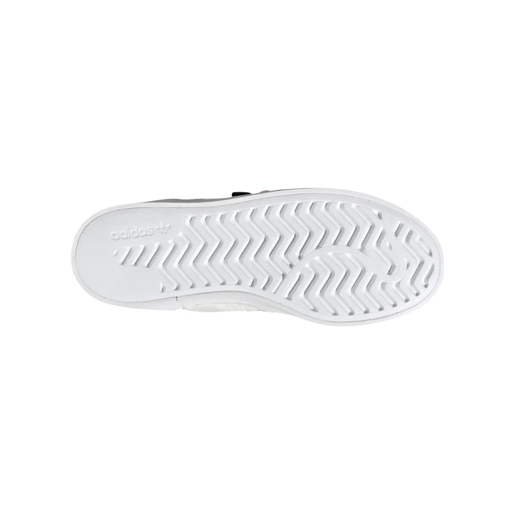 adidas Forum Bonega W HP9781 / weiss