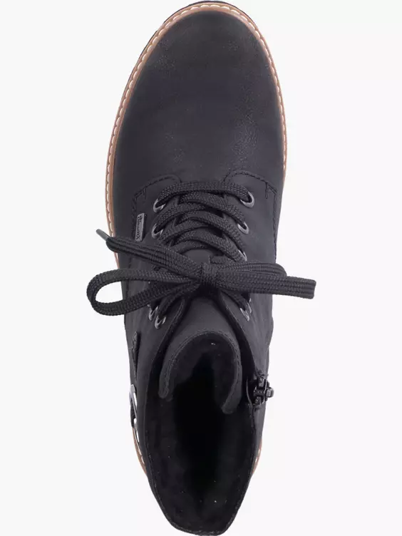 Rieker Damen Biker Boots