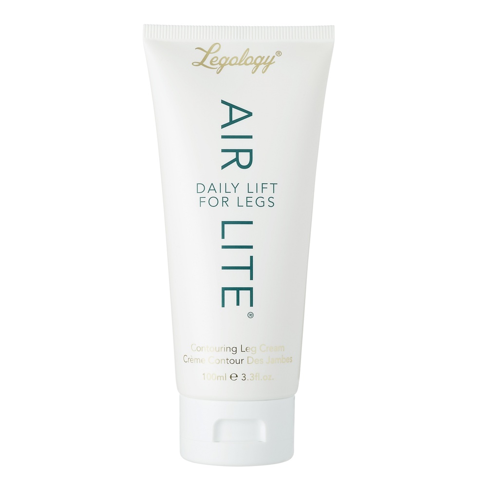 legology Air-Lite Daily Lift for Legs Crème Contour Des Jambes