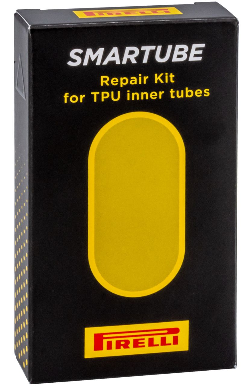 Pirelli SmarTUBE Patch Kit kaufen | Bike-Discount