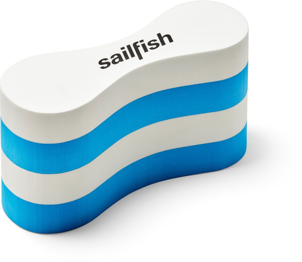 sailfish Pullbuoy kaufen | Bike-Discount