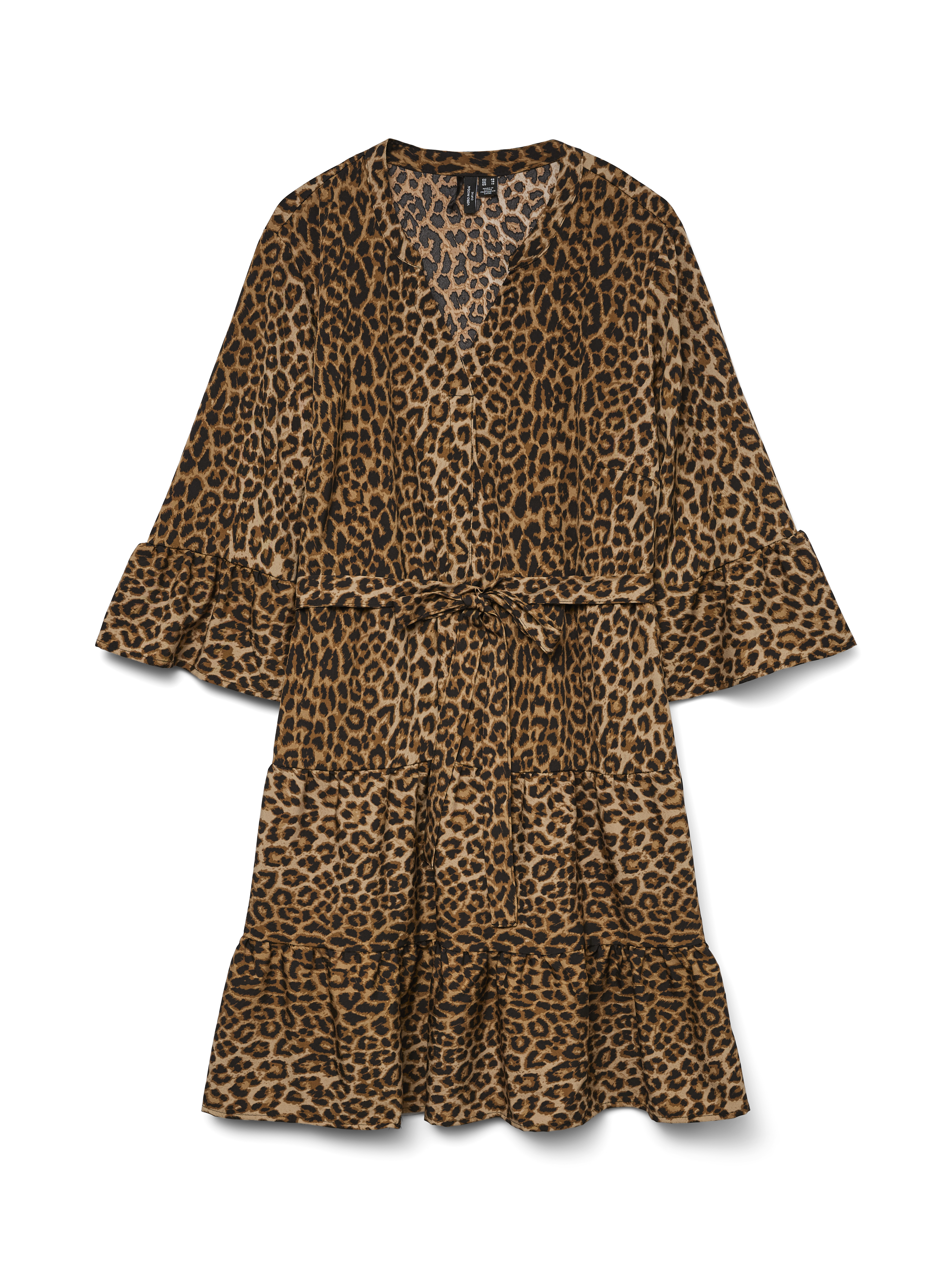 VMZERA Kurzes Kleid