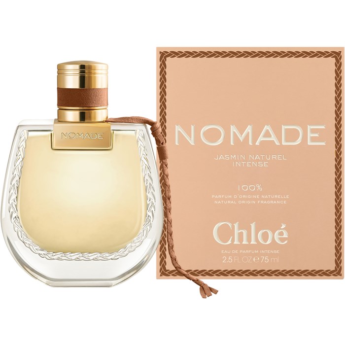 Eau de Parfum Spray Intense