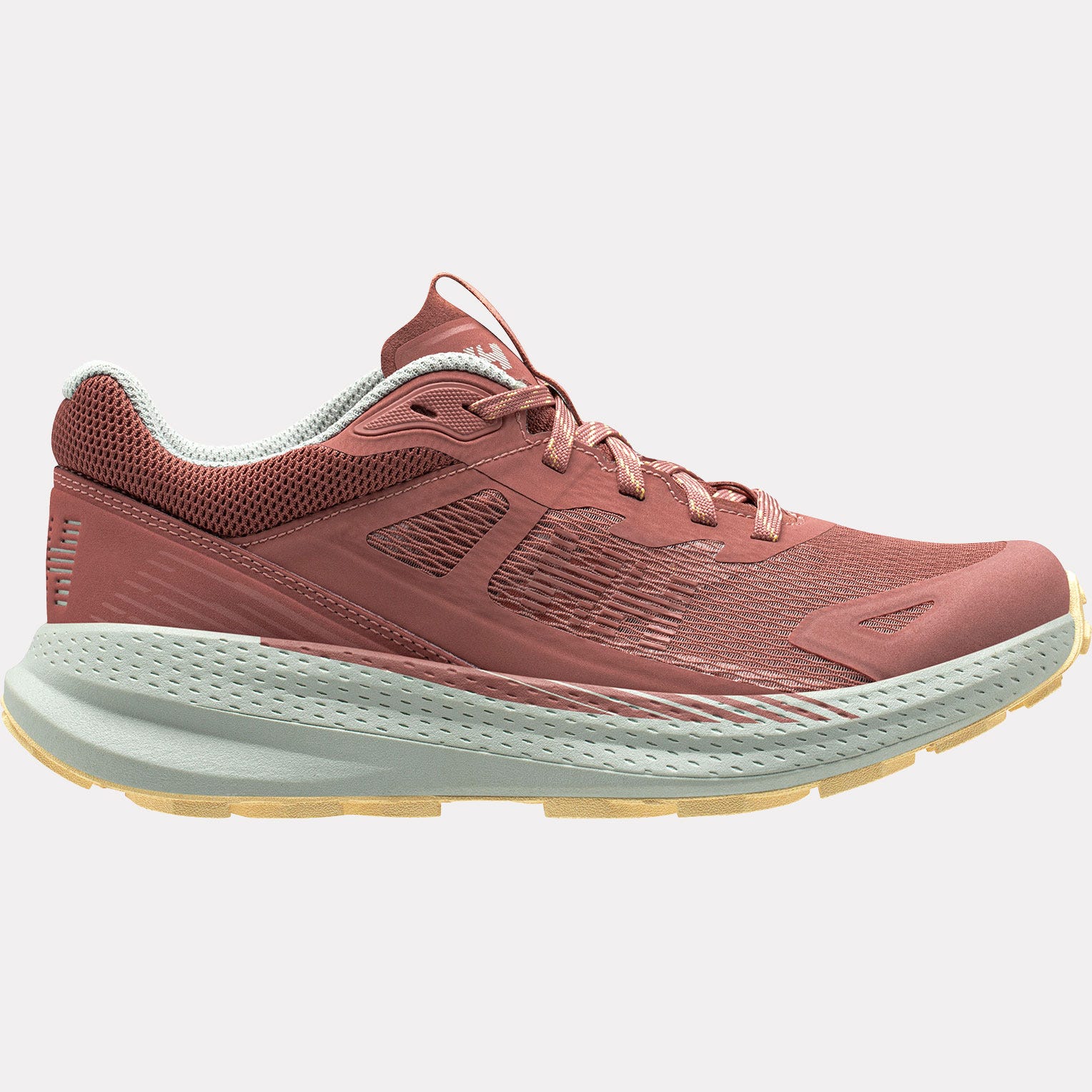 Women's Skyhawk Trail Running Shoes