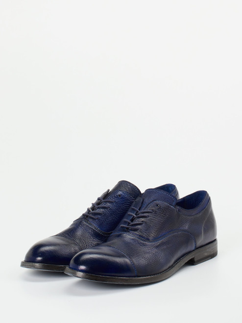 Schnürschuh-46011090134 Shoto