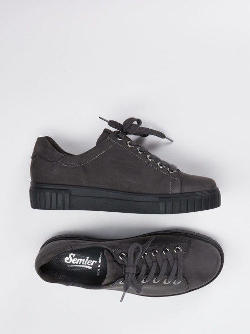 Sneaker-26614090013 Semler
