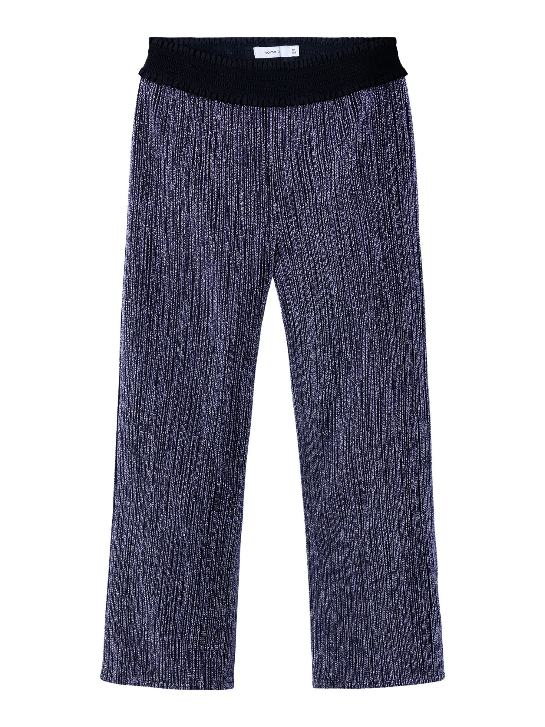 Loose fit Pants