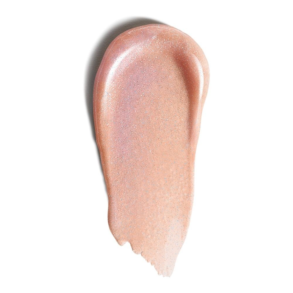 Shimmer GelGloss