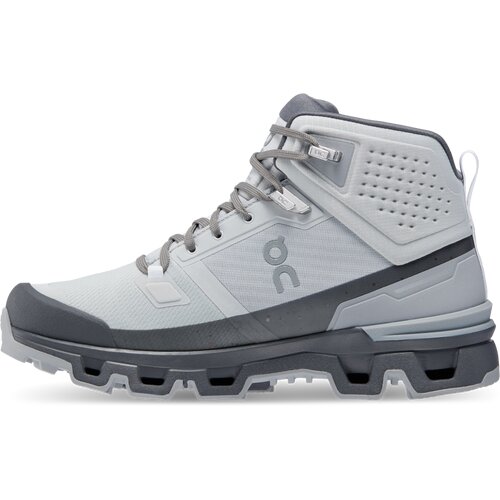 DAMEN MULTIFUNKTIONSSTIEFEL CLOUDROCK 2 WATERPROOF