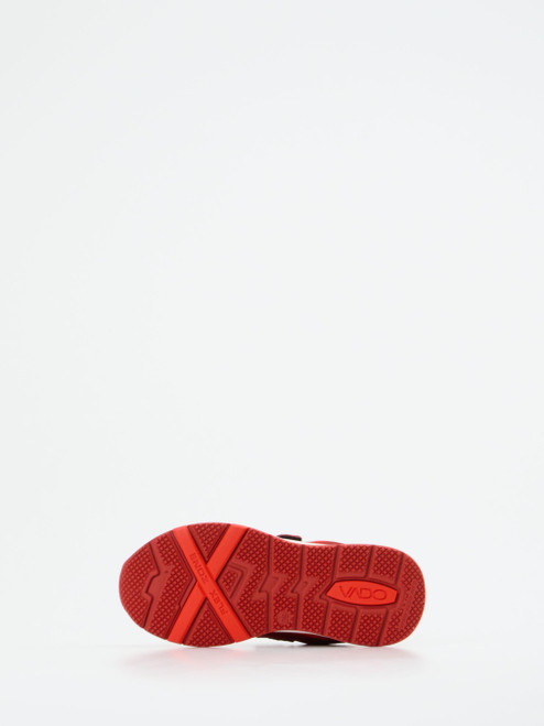 Klettschuh-66215590030 Vado