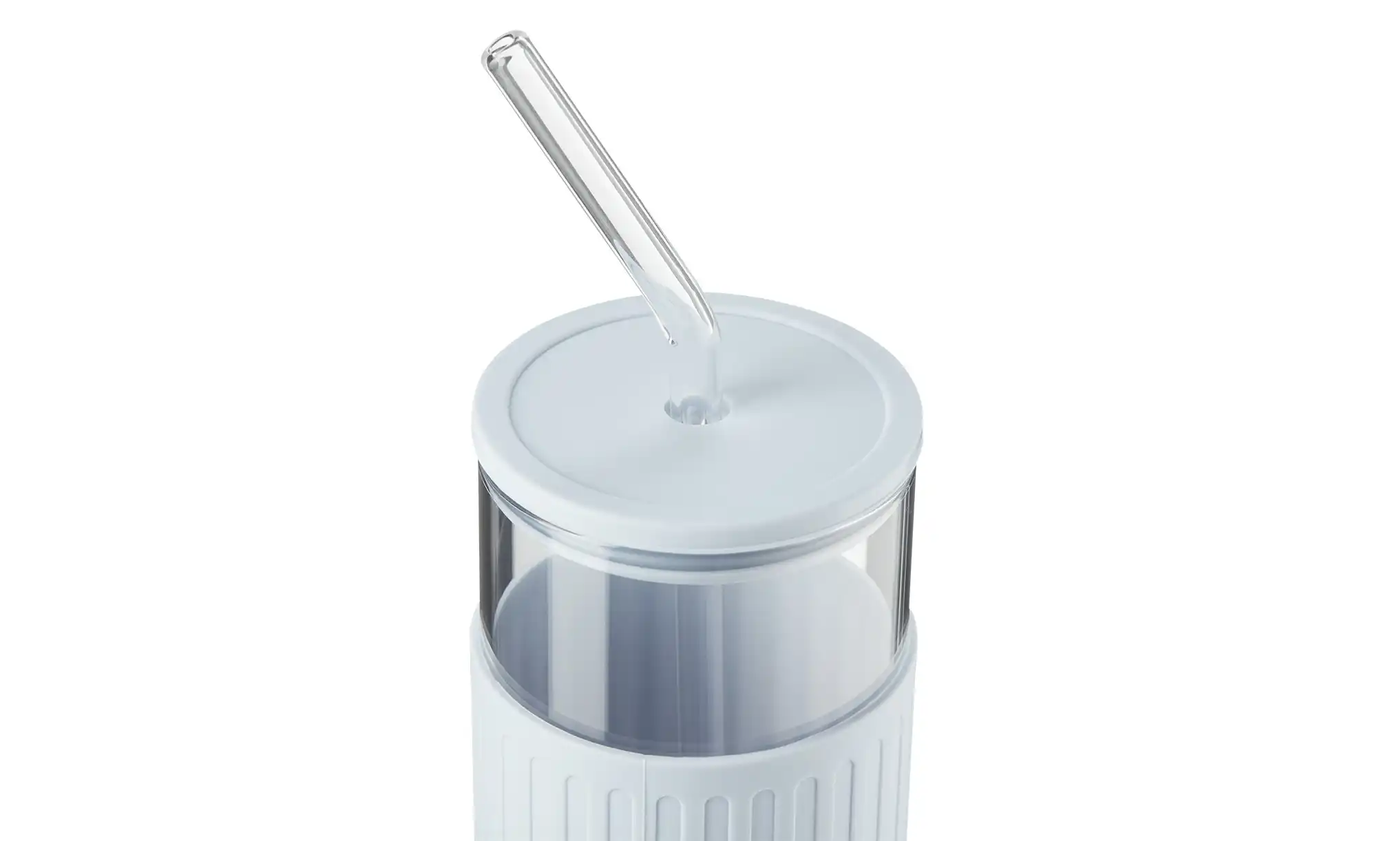 for friends ToGo-Becher