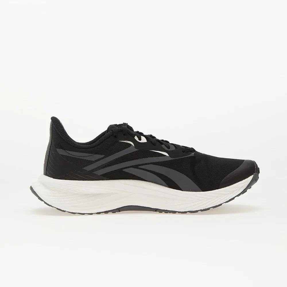 Reebok Floatride Energy 5 HP9269 / schwarz