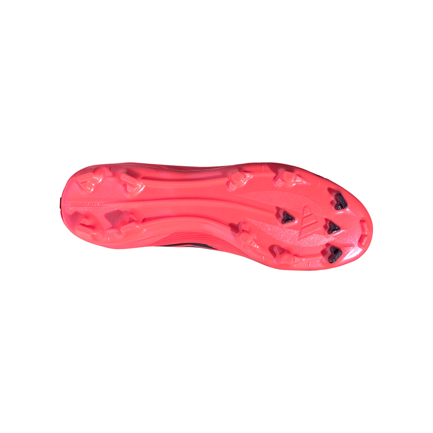 adidas F50 League LL FG/MG Pink