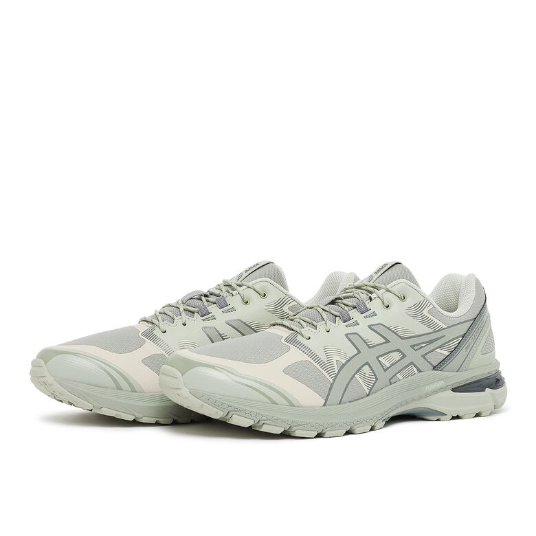 Asics Sportstyle Gel-Terrain 