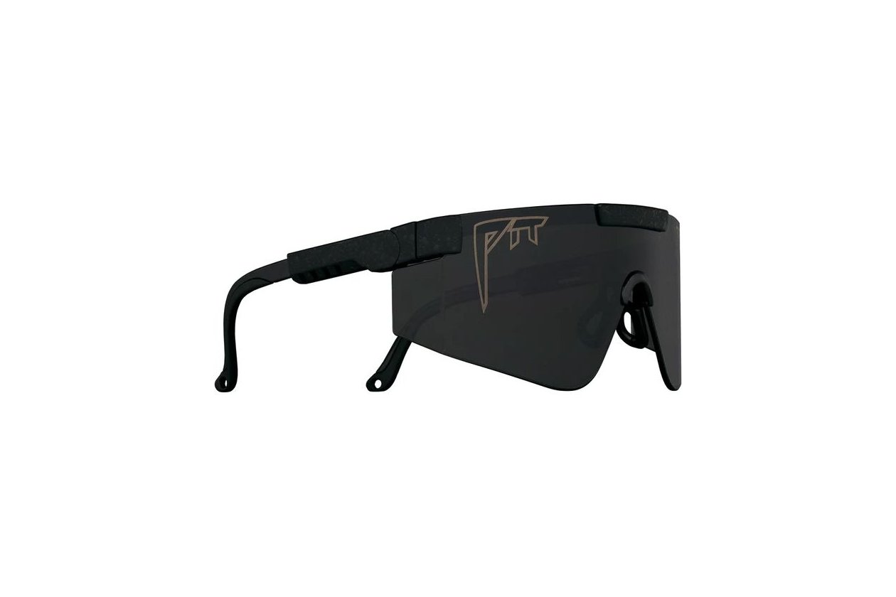 Pit Viper The 2000s - Black Ops / Black Mirror Z87/Ballistic RATED