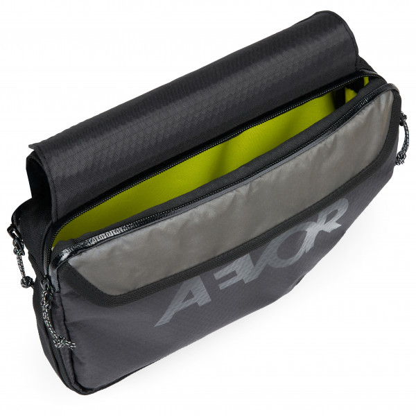 AEVOR - Bike Frame Bag - Fahrradtasche