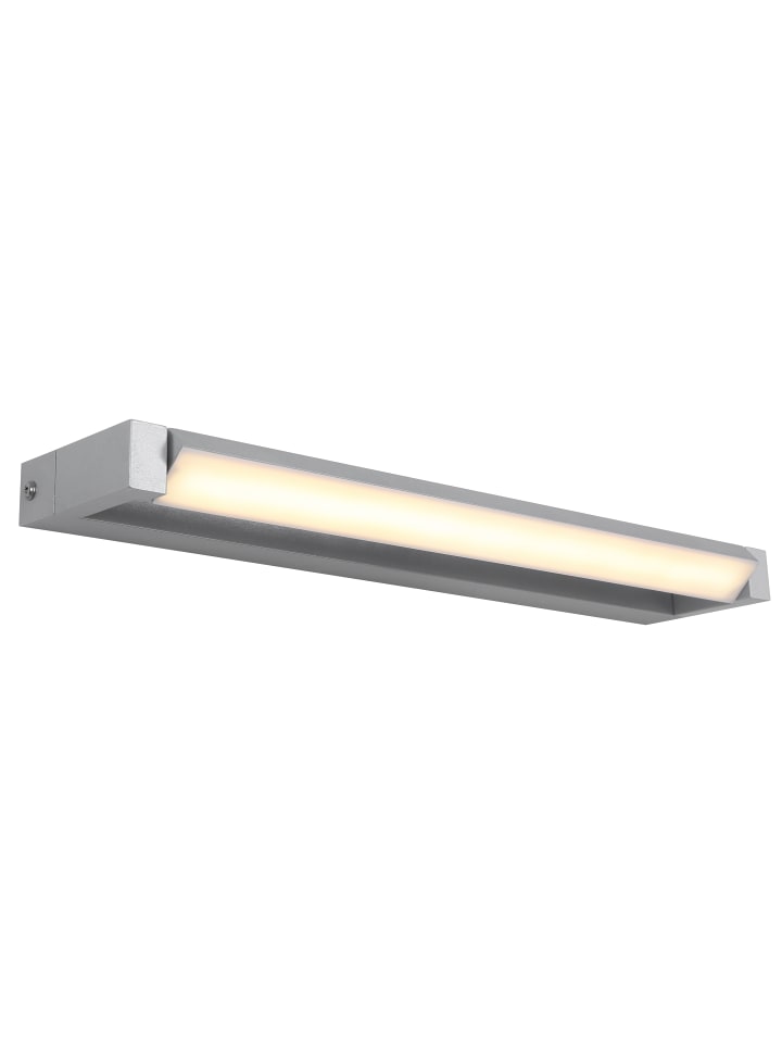Globo lighting Wandleuchte 